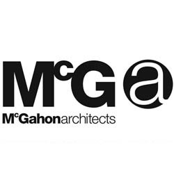 VPM Clients McGahon Architects
